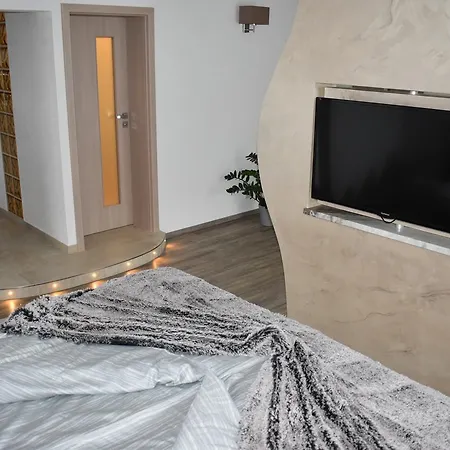 Seebrise Mit Musik Und Wein Меерсбург Экстерьер фото