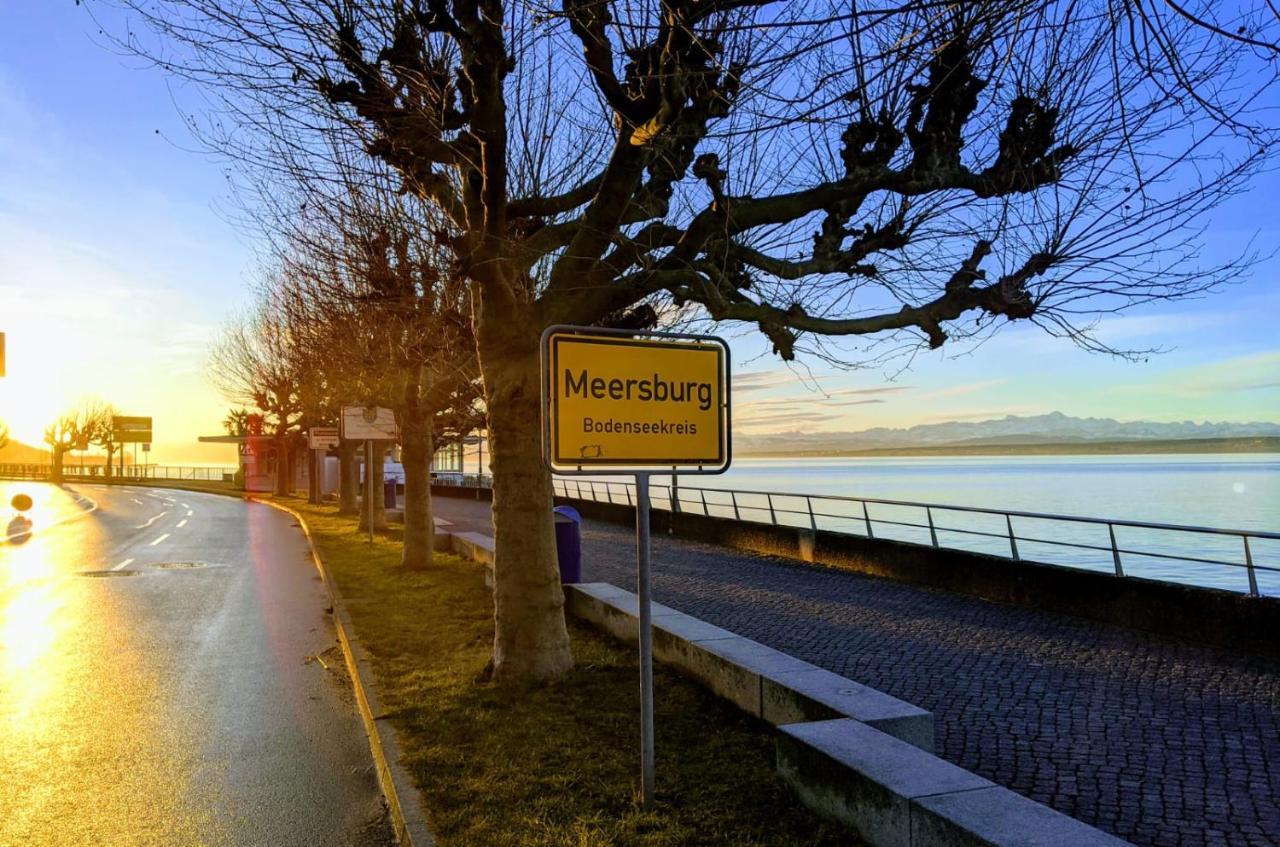 Seebrise Mit Musik Und Wein *